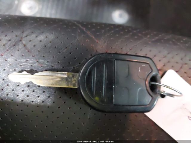 2012 FORD F-150 1FTFW1ET7CFA50218 Photo 10