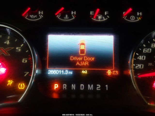 2012 FORD F-150 1FTFW1ET7CFA50218 Photo 6