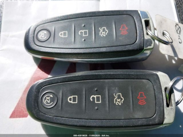 2017 FORD ESCAPE 1FMCU0J93HUA35999 Photo 10