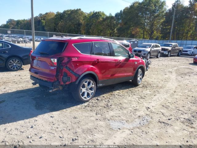 2017 FORD ESCAPE 1FMCU0J93HUA35999 Photo 3