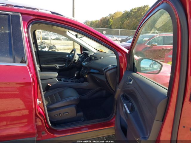 2017 FORD ESCAPE 1FMCU0J93HUA35999 Photo 4