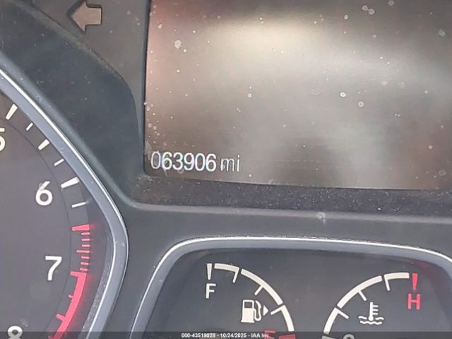 2017 FORD ESCAPE 1FMCU0J93HUA35999 Photo 6