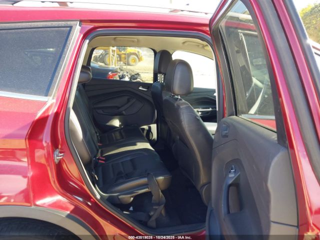 2017 FORD ESCAPE 1FMCU0J93HUA35999 Photo 7