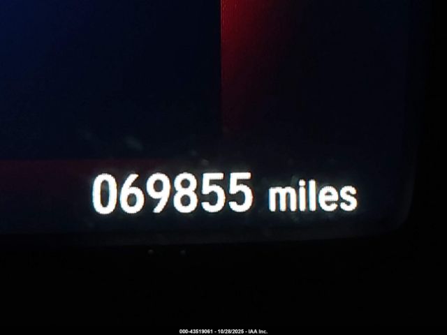 2022 HONDA ODYSSEY 5FNRL6H88NB046826 Photo 6