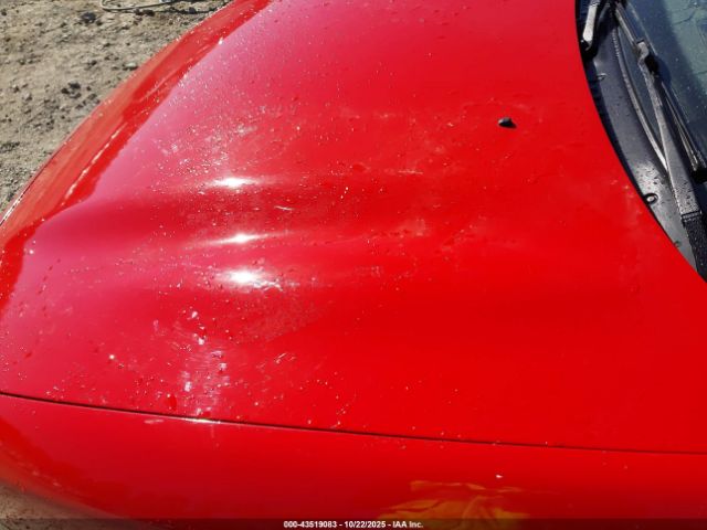 1994 MITSUBISHI 3000 GT JA3AM54J9RY007261 Photo 9