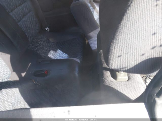 1994 MITSUBISHI 3000 GT JA3AM54J9RY007261 Photo 7