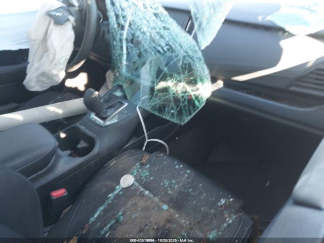 2021 SUBARU OUTBACK 4S4BTAAC5M3150605 Photo 4