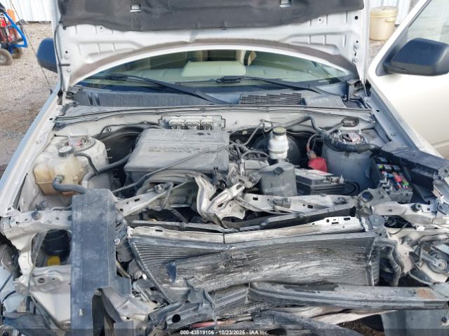 2012 FORD ESCAPE 1FMCU0DG7CKB53259 Photo 9