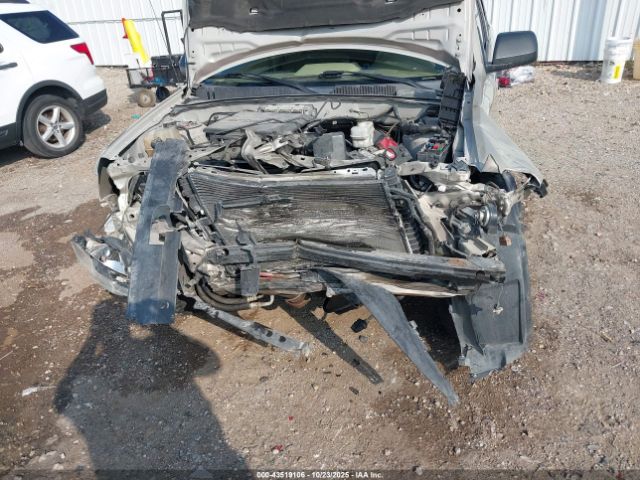 2012 FORD ESCAPE 1FMCU0DG7CKB53259 Photo 5