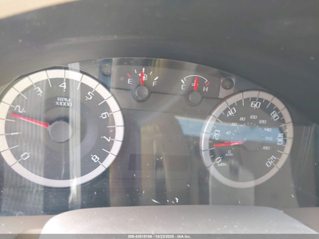 2012 FORD ESCAPE 1FMCU0DG7CKB53259 Photo 6