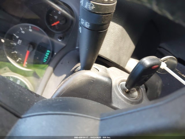 2012 JEEP COMPASS 1C4NJDEB5CD572649 Photo 10