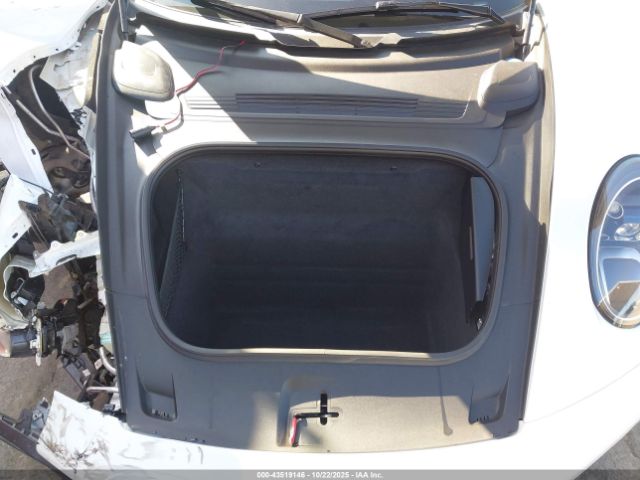 2021 PORSCHE 911 WP0AA2A90MS205788 Photo 9