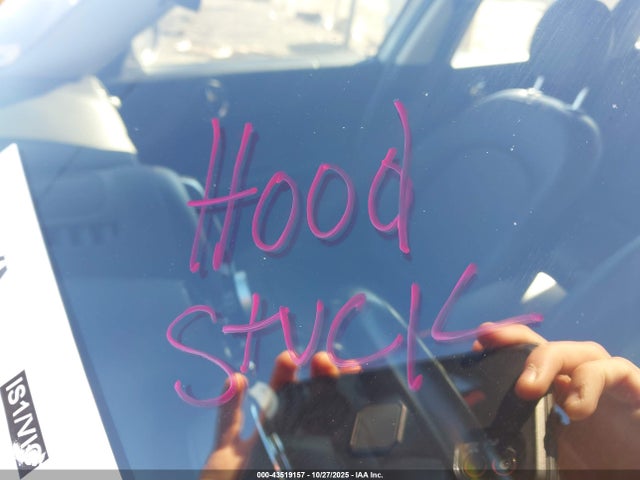 2018 MINI COUNTRYMAN WMZYV5C30J3B75844 Photo 9