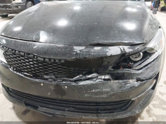 2017 KIA OPTIMA 5XXGU4L39HG175504 Photo 5
