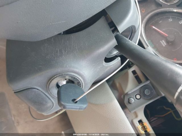 2007 CHEVROLET COBALT 1G1AK55F877380952 Photo 10