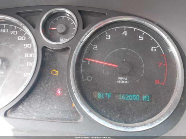 2007 CHEVROLET COBALT 1G1AK55F877380952 Photo 6