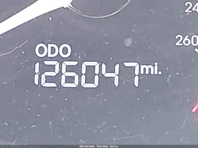 Hyundai Sonata Hybrid Limited 2015 KMHEC4A46FA119210 Image 15