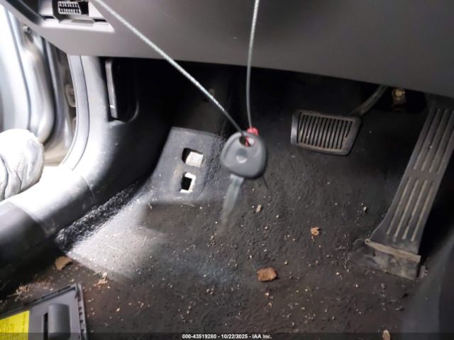 2013 HYUNDAI ELANTRA KMHDH4AE3DU793199 Photo 10