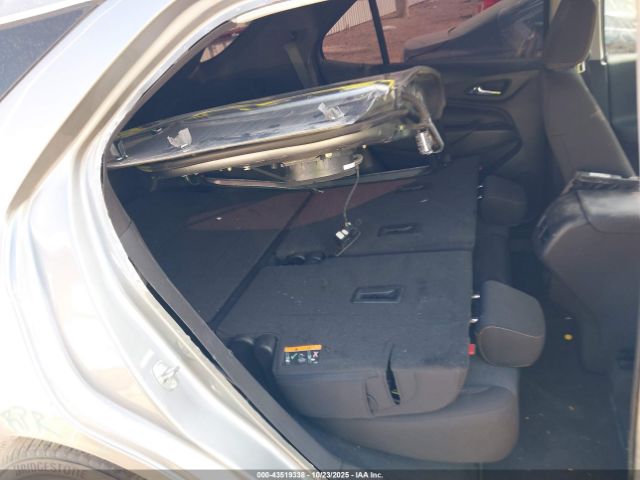 2023 CHEVROLET EQUINOX 3GNAXTEG7PS171300 Photo 7