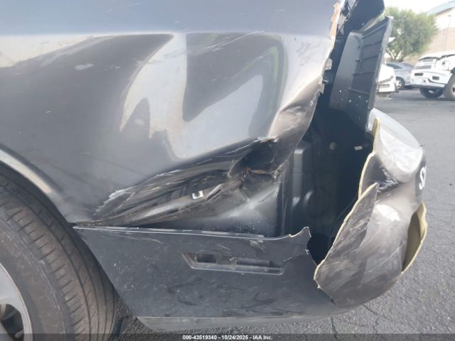 2014 DODGE CHALLENGER 2C3CDYAG3EH295128 Photo 5