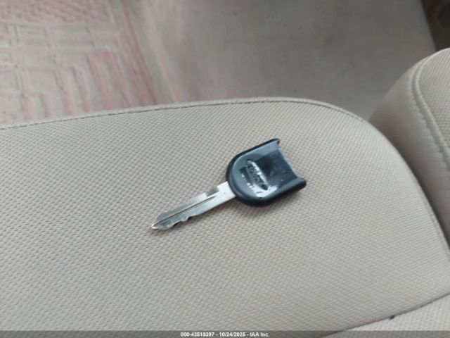 2006 FORD F-150 1FTRF12226NA38285 Photo 10