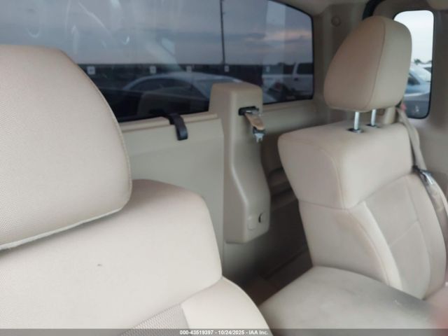 2006 FORD F-150 1FTRF12226NA38285 Photo 7