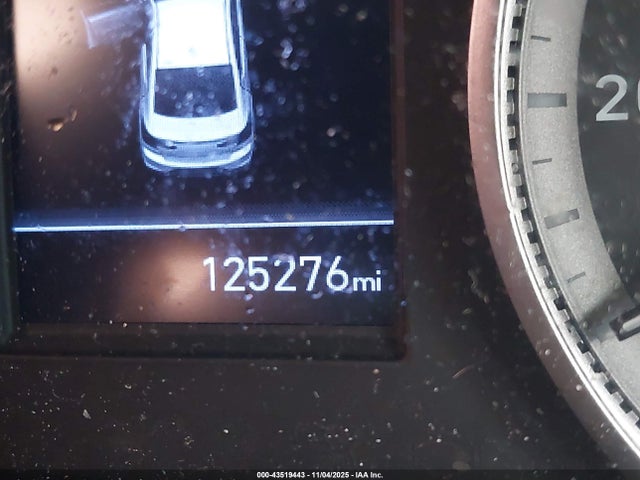 5NPD84LF9LH513031 Hyundai ELANTRA SEL