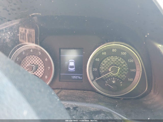5NPD84LF9LH513031 Hyundai ELANTRA SEL