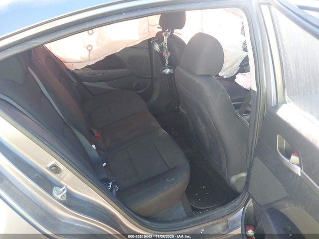 5NPD84LF9LH513031 Hyundai ELANTRA SEL