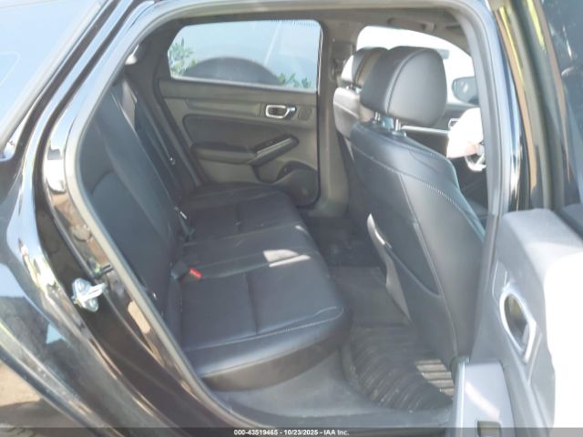 2024 ACURA INTEGRA 19UDE4H30RA008424 Photo 7