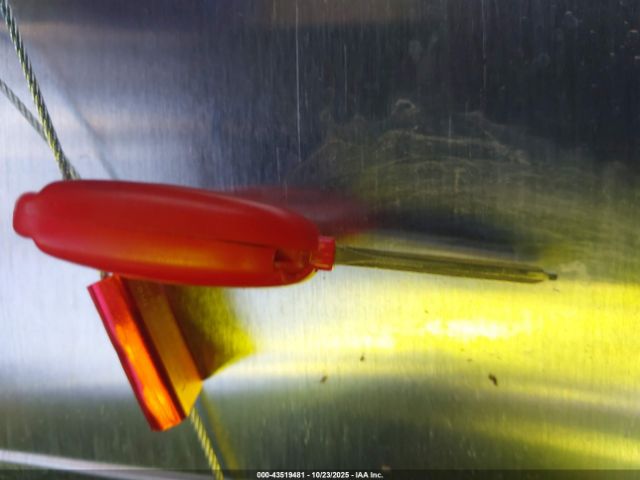 2004 LEXUS IS 300 JTHBD192640081419 Photo 10