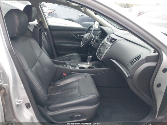 2016 NISSAN ALTIMA 1N4BL3AP2GC151322 Photo 4
