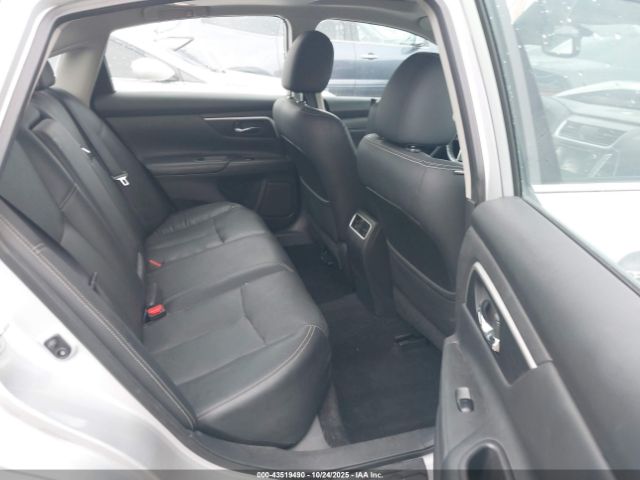 2016 NISSAN ALTIMA 1N4BL3AP2GC151322 Photo 7