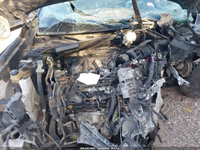 2014 NISSAN PATHFINDER 5N1AR2MN7EC722806 Photo 9