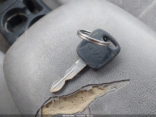 Aukcja sprzedaży 1998 Ford Explorer Eddie Bauer/limited/xl/xlt, vin: 1FMZU34E3WUC54933, numer aukcji: 43519498