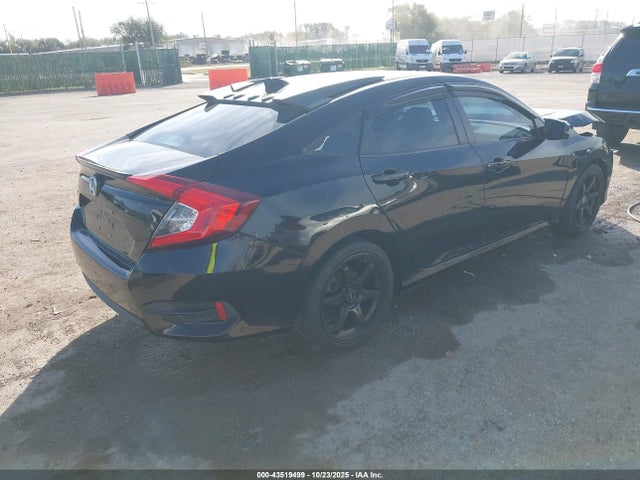 19XFC1F34GE012971 Honda Civic Ex-t