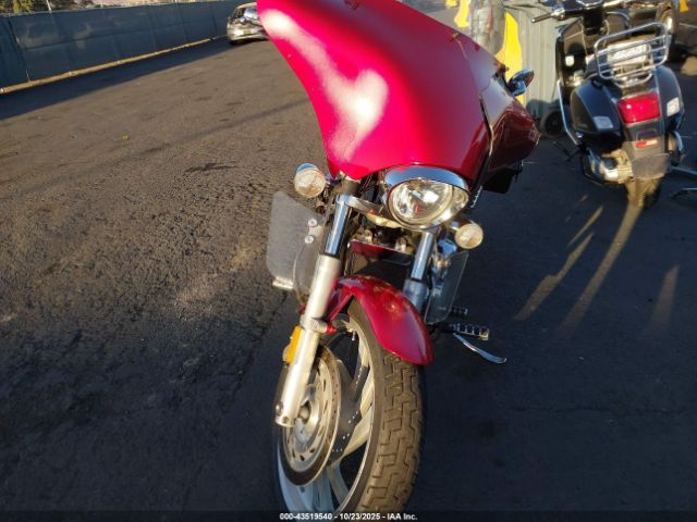 2004 HONDA VTX1300 1HFSC55114A000240 Photo 4