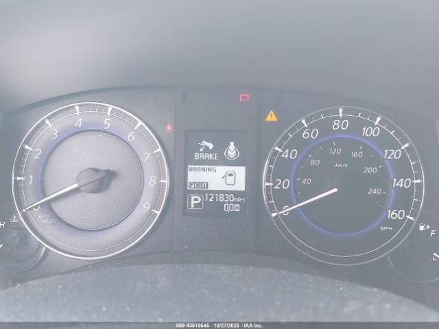 2017 INFINITI QX50 JN1BJ0RP6HM382158 Photo 6