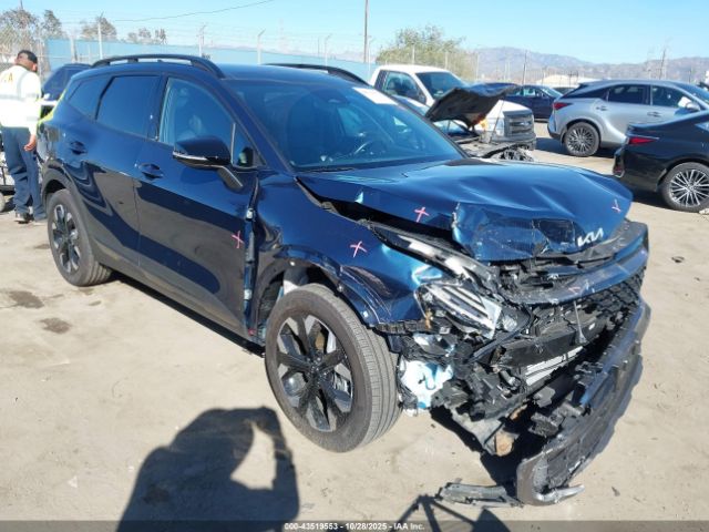 2024 KIA SPORTAGE PLUG-IN HYBRID KNDPYDDH5R7119715