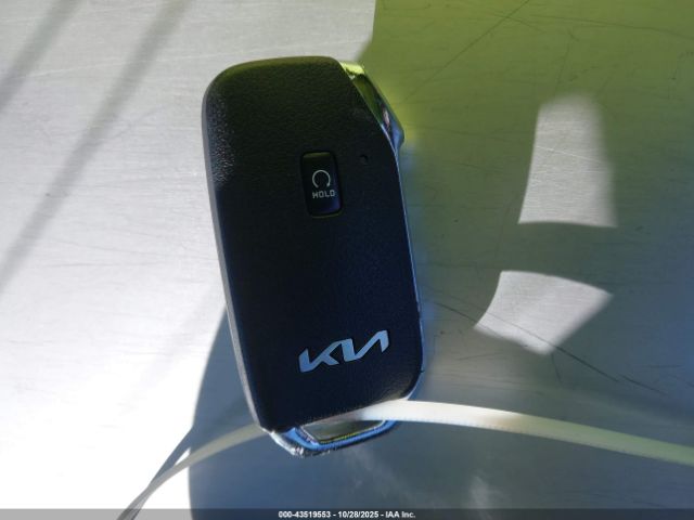 2024 KIA SPORTAGE PLUG-IN HYBRID KNDPYDDH5R7119715 Photo 10