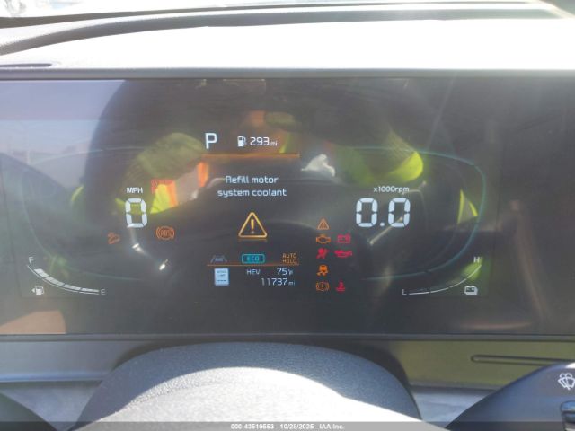 2024 KIA SPORTAGE PLUG-IN HYBRID KNDPYDDH5R7119715 Photo 6