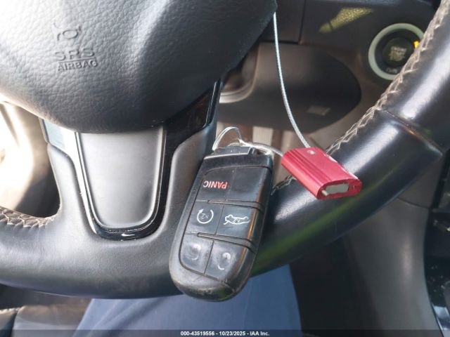 2018 CHRYSLER 300 2C3CCABGXJH243921 Photo 10