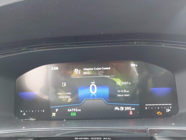 2022 Volkswagen Taos 1.5t S მანქანა იყიდება აუქციონზე, vin: 3VVDX7B25NM009870, აუქციონის ნომერი: 43519594