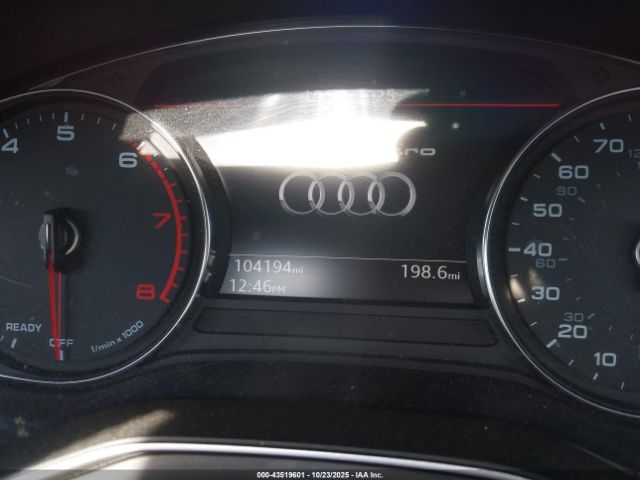 2018 AUDI A5 WAUYNGF57JN007559 Photo 6