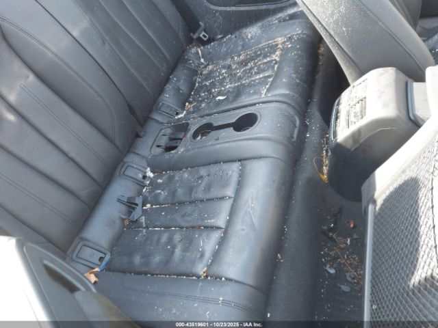 2018 AUDI A5 WAUYNGF57JN007559 Photo 7