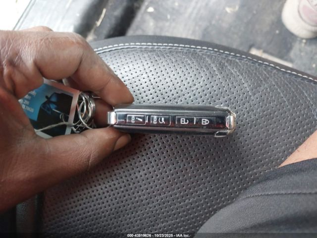 2021 MAZDA CX-9 JM3TCBDY5M0518148 Photo 10