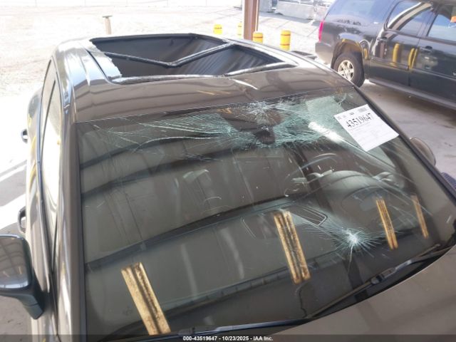 2019 PORSCHE CAYENNE WP1AA2AY6KDA13055 Photo 5