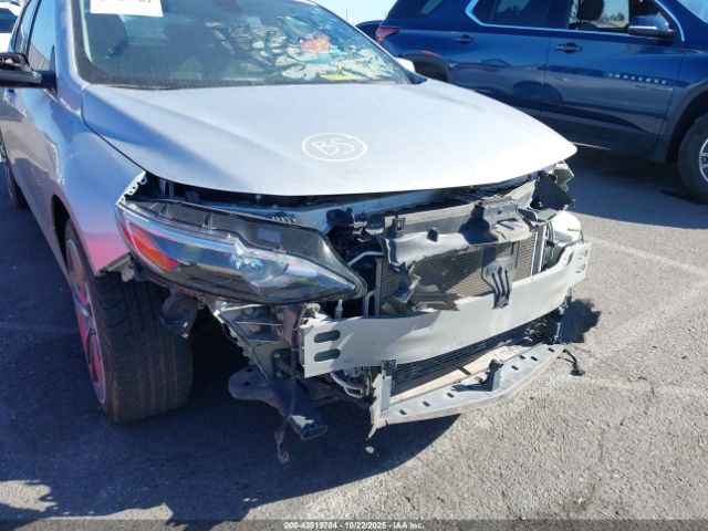 2022 CHEVROLET MALIBU 1G1ZD5ST9NF139833 Photo 5