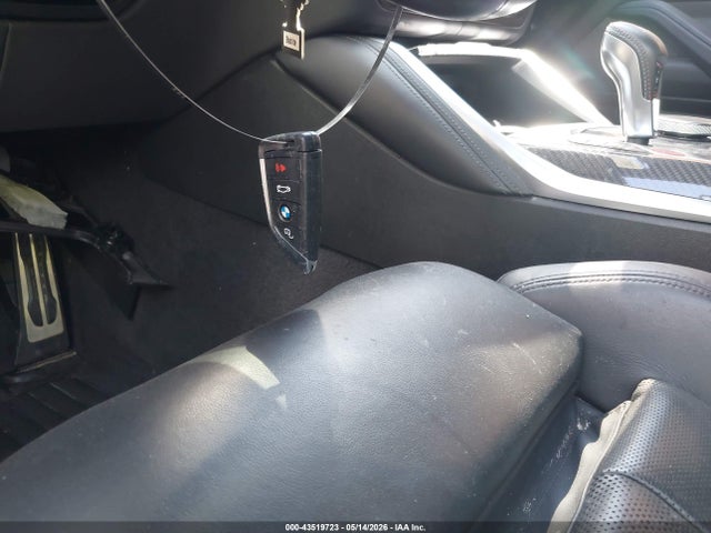 Auction sale of the 2022 Bmw M4 Competition Xdrive, vin: WBS43AZ00NCJ77048, lot number: 43519723