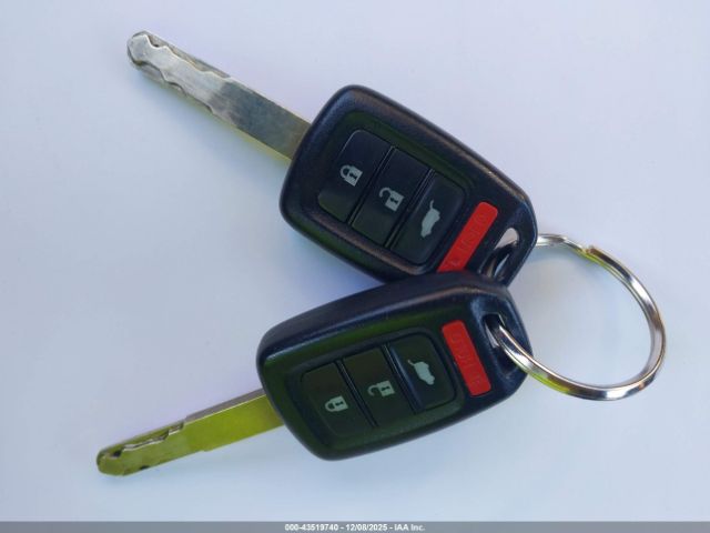 2019 HONDA CR-V 2HKRW5H33KH402456 Photo 10